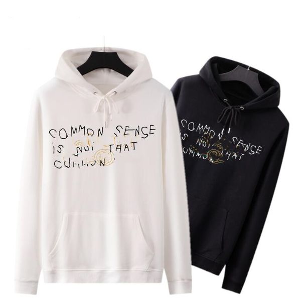 21ss autumn new pure cotton men women hoodie italy brand designers casual fashion men's hoodies sweatshirts 1819#, Black
21ss autumn new pure cotton men women hoodie italy brand designers casual fashion men's hoodies sweatshirts 1819#, Black