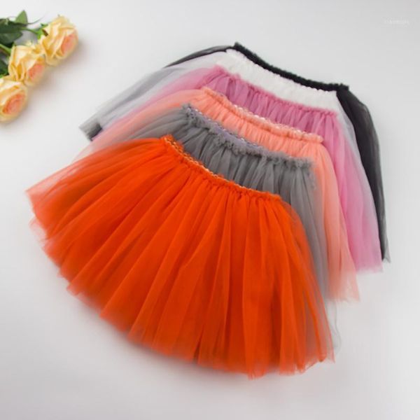 girl tutu skirt 2021 summer kids clothes princess fluffy tulle girls skirts lovely ball gown children clothing baby, Blue
girl tutu skirt 2021 summer kids clothes princess fluffy tulle girls skirts lovely ball gown children clothing baby, Blue