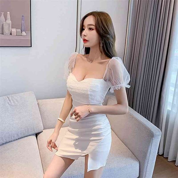 fashionable deep v waist bag hip female ess nightclub dress office lady sheath sleeveless 210416, Black;gray
fashionable deep v waist bag hip female ess nightclub dress office lady sheath sleeveless 210416, Black;gray
