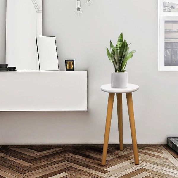 planters & pots wooden plant stand flower pot base holder stool succulent display shelf for home garden indoor outdoor
planters & pots wooden plant stand flower pot base holder stool succulent display shelf for home garden indoor outdoor