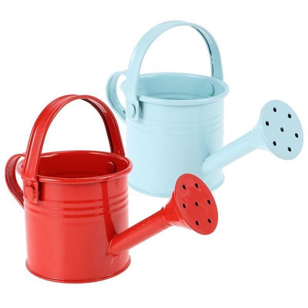 watering equipments 2pcs creative tins simple pots durable flower pot macetas plant plantas decorativos
watering equipments 2pcs creative tins simple pots durable flower pot macetas plant plantas decorativos