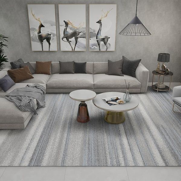 carpets modern morocco large carpet geometric abstraction area rugs living room sofa coffee tea table bedside blanket floor kid play mat
carpets modern morocco large carpet geometric abstraction area rugs living room sofa coffee tea table bedside blanket floor kid play mat