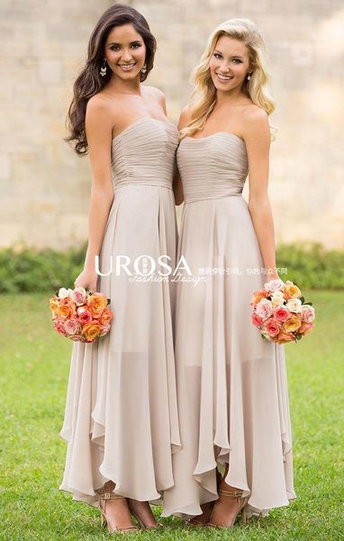 bridesmaid dress weddings party gown vestido de festa casamento noiva 2021 fashionable chiffon long dresses, White;pink
bridesmaid dress weddings party gown vestido de festa casamento noiva 2021 fashionable chiffon long dresses, White;pink