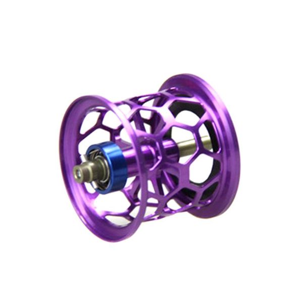 baitcasting reels metal spin fishing reel fish wheel spool accessories tackle portable durable parts mvi-ing
baitcasting reels metal spin fishing reel fish wheel spool accessories tackle portable durable parts mvi-ing