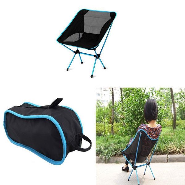 fishing accessories ultralight folding camping chair max load 150kg portable picnic bbq hiking outdoor tools travel beach seat
fishing accessories ultralight folding camping chair max load 150kg portable picnic bbq hiking outdoor tools travel beach seat