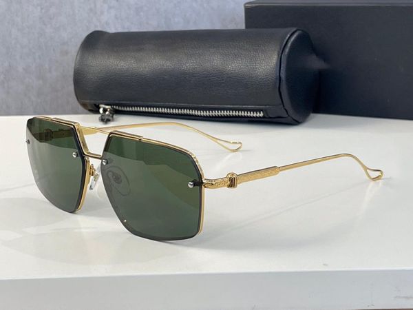 sunglasses for mens 2022 designer retro summer love rod anti-ultraviolet driving fishing fashion random box, White;black
sunglasses for mens 2022 designer retro summer love rod anti-ultraviolet driving fishing fashion random box, White;black