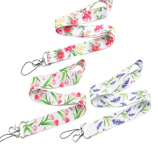 flowers key lanyard id lanyards neck strap key chain holder wristlet lanyard for women men gifts 97206
flowers key lanyard id lanyards neck strap key chain holder wristlet lanyard for women men gifts 97206
