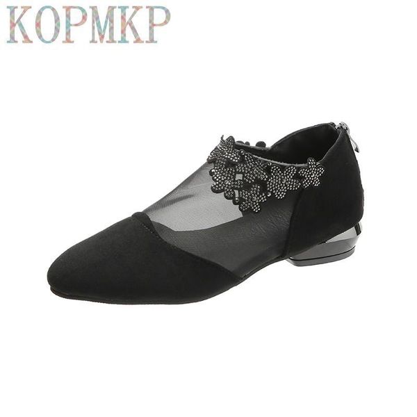 sandals mesh peep toe crystal heels single shoes women in europe america spring summer pumps kopmkp gauze mujer, Black
sandals mesh peep toe crystal heels single shoes women in europe america spring summer pumps kopmkp gauze mujer, Black