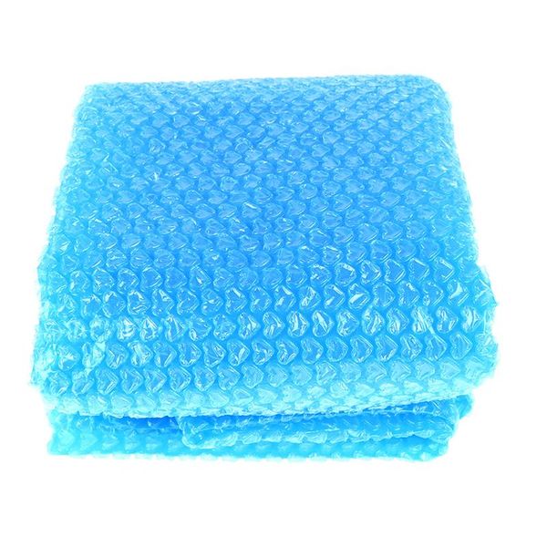 pool & accessories swimming cover ground mat uv-resistant pe rainproof dust
pool & accessories swimming cover ground mat uv-resistant pe rainproof dust