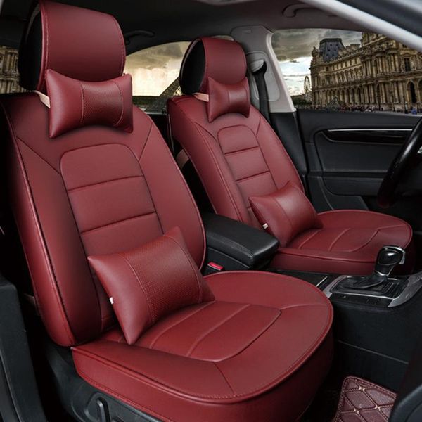 car seat covers 11 kits leather cover universal size front cushion interior accessories 3d
car seat covers 11 kits leather cover universal size front cushion interior accessories 3d