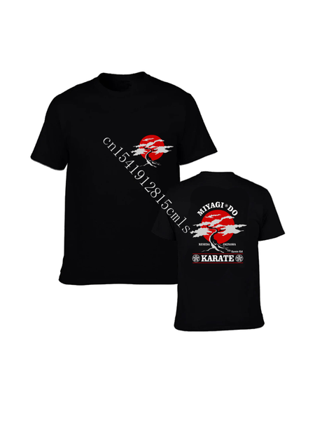 men's t-shirts vivid red volcanic smoke painting 100% cotton t-shirt casual fashion campus hip hop harajuku super large, White;black
men's t-shirts vivid red volcanic smoke painting 100% cotton t-shirt casual fashion campus hip hop harajuku super large, White;black
