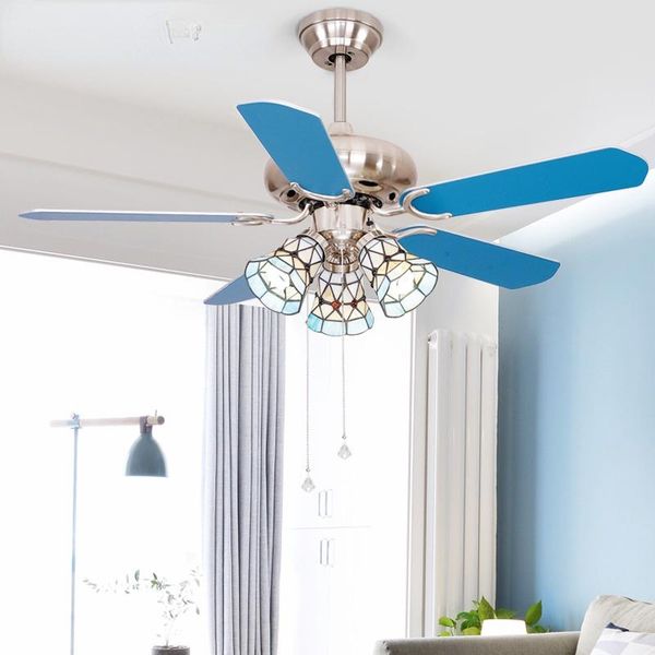 ceiling fans electric led fan light large luxury shade contemporary ventilador de techo house decor ei50sd
ceiling fans electric led fan light large luxury shade contemporary ventilador de techo house decor ei50sd