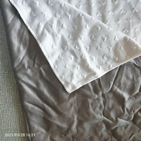 blankets baby blanket emf protection pure silver with bamboo for and pregnant women
blankets baby blanket emf protection pure silver with bamboo for and pregnant women