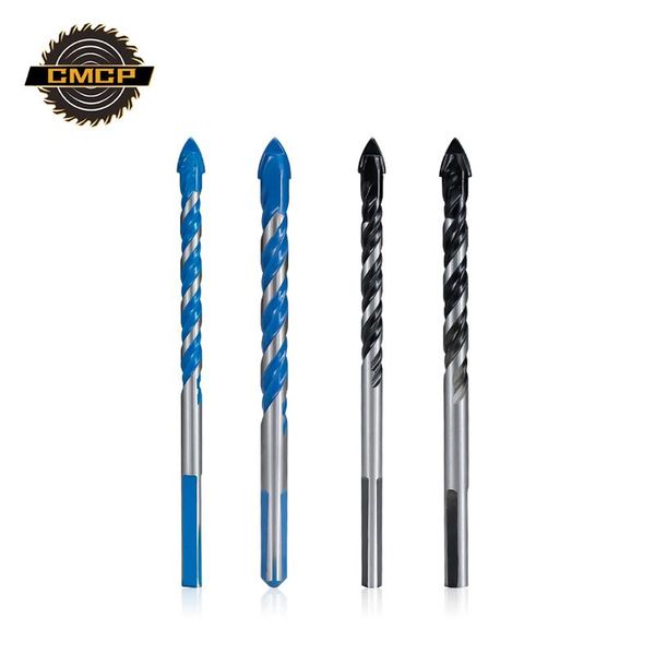 professional drill bits cmcp glass bit twist spade 6mm 8mm tungsten carbide for ceramic tile concrete marble etc.
professional drill bits cmcp glass bit twist spade 6mm 8mm tungsten carbide for ceramic tile concrete marble etc.