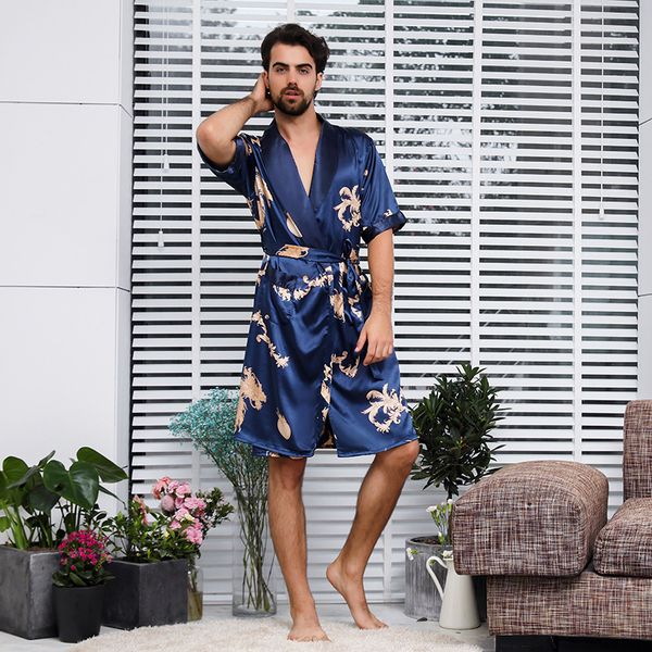 dragon printed 2pcs men bathrobe shorts suit kimono home silk male robe sets soft cozy thin long sleeve bath gown oversize 5xl, Black;red
dragon printed 2pcs men bathrobe shorts suit kimono home silk male robe sets soft cozy thin long sleeve bath gown oversize 5xl, Black;red