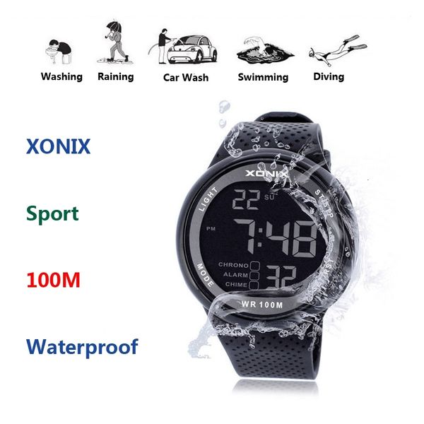 2021 new brand men military sports watches fashion pu&silicone strap 100m waterproof led digital alarm clock satch gj
2021 new brand men military sports watches fashion pu&silicone strap 100m waterproof led digital alarm clock satch gj