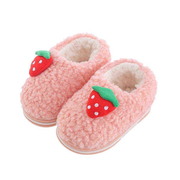 winter kids home slippers plush warm winter boys girls cotton shoes 1 2 3 year children cartoon furry slides soft comfortable 211119, Black;grey
winter kids home slippers plush warm winter boys girls cotton shoes 1 2 3 year children cartoon furry slides soft comfortable 211119, Black;grey