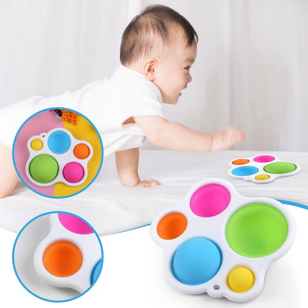 puzzle baby toys infant early education intelligence development and intensive training toys education montessori fidget toys
puzzle baby toys infant early education intelligence development and intensive training toys education montessori fidget toys