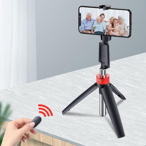 in 1 wireless bluetooth 4.0 selfie rod hand-held extendable mini phone tripod 360°rotate folding stand for 4-6.5 inch phones monopods
in 1 wireless bluetooth 4.0 selfie rod hand-held extendable mini phone tripod 360°rotate folding stand for 4-6.5 inch phones monopods