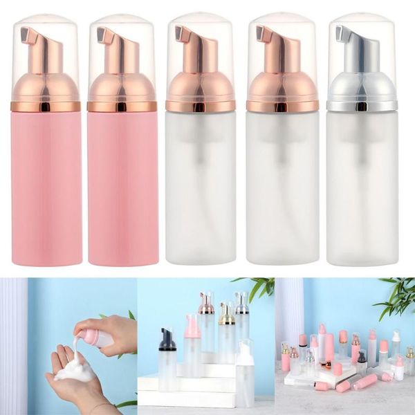 storage bottles & jars 1pcs pump container plastic shampoo shower gel foaming mousse bottle liquid dispenser
storage bottles & jars 1pcs pump container plastic shampoo shower gel foaming mousse bottle liquid dispenser