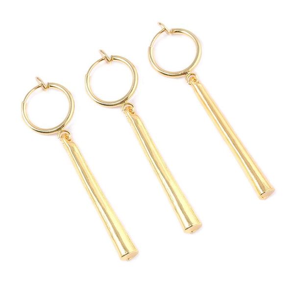 dangle & chandelier one piece theme roronoa zoro earrings fashion cartoon jewelry accessories gift for friends fans, Silver
dangle & chandelier one piece theme roronoa zoro earrings fashion cartoon jewelry accessories gift for friends fans, Silver