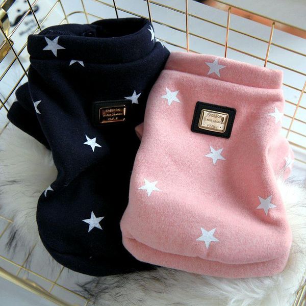 dog apparel winter clothing princess skirt navy clothes suitable for large medium and small dogs teddy's pet
dog apparel winter clothing princess skirt navy clothes suitable for large medium and small dogs teddy's pet