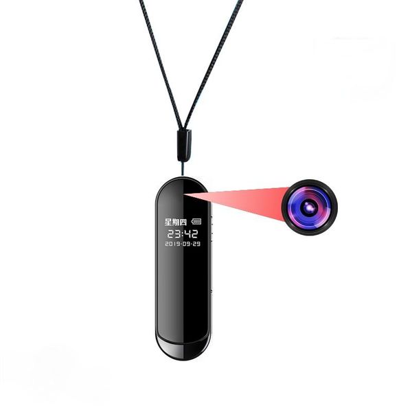 mini cameras 1080p full hd wearable camcorder portable recorder audio sports dv dvr editing body
mini cameras 1080p full hd wearable camcorder portable recorder audio sports dv dvr editing body