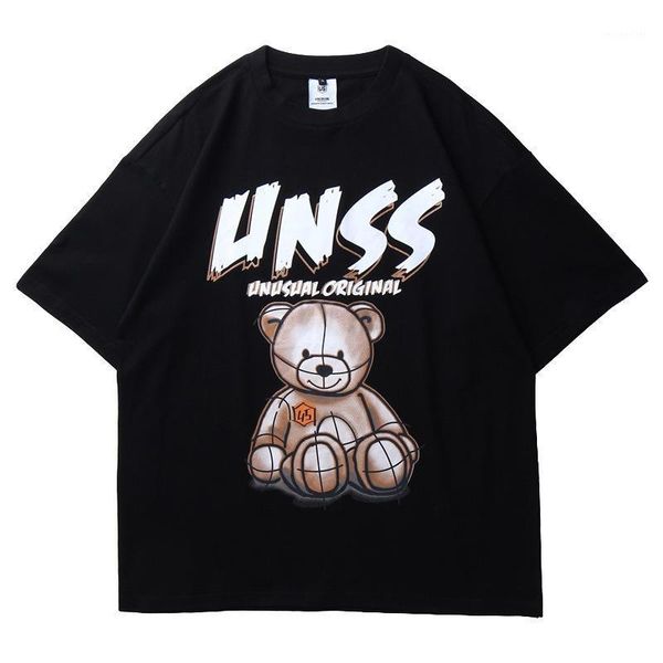 couples t-shirt anime 3d print men women streetwear hentai pattern o-neck hip hop t shirt harajuku casual girl clothin men's t-shi, White;black
couples t-shirt anime 3d print men women streetwear hentai pattern o-neck hip hop t shirt harajuku casual girl clothin men's t-shi, White;black