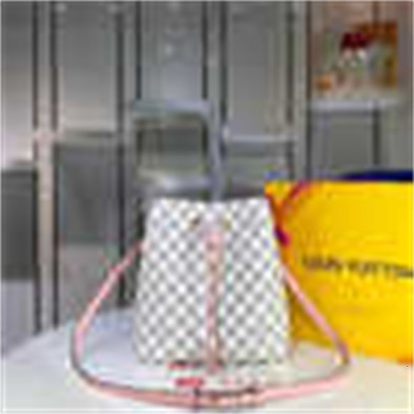 designer luxury m44022 spring 2020 collection trendy bucket bag fashion handbags iconic handles shoulder bags totes cross body brand bag
designer luxury m44022 spring 2020 collection trendy bucket bag fashion handbags iconic handles shoulder bags totes cross body brand bag