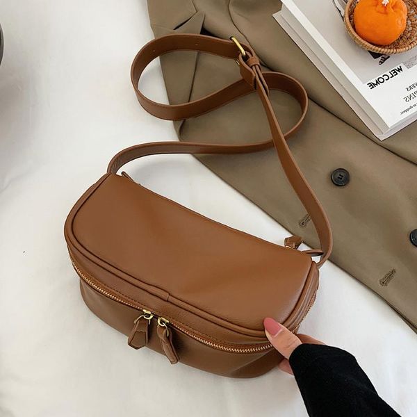 women shoulder bags soft pu female messenger brand design casual ladies handbags 2021 soild color travel hobos black totes
women shoulder bags soft pu female messenger brand design casual ladies handbags 2021 soild color travel hobos black totes