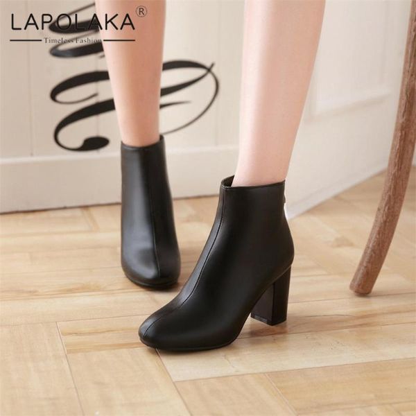 boots fashion 2021 ins dropship booties women shoes concise elegant zipper work office boot ladies female, Black
boots fashion 2021 ins dropship booties women shoes concise elegant zipper work office boot ladies female, Black