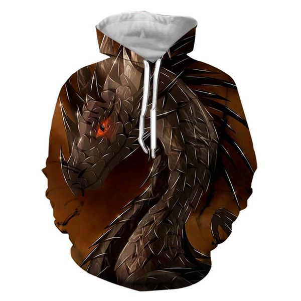 men's hoodies & sweatshirts jumeast men spring street wear 3d printing women fashion stereoscopic print soft hooded s-7xl 2021, Black
men's hoodies & sweatshirts jumeast men spring street wear 3d printing women fashion stereoscopic print soft hooded s-7xl 2021, Black