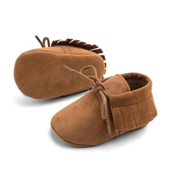 first walkers cysincos born baby shoes girl boy soft genuine leather skid-proof soled shoe fit 0-18 months
first walkers cysincos born baby shoes girl boy soft genuine leather skid-proof soled shoe fit 0-18 months