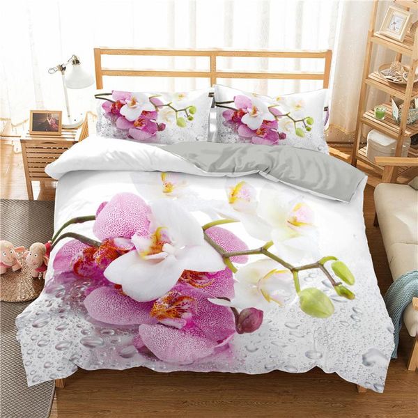 bedding sets floral pattern duvet cover set comforter pillowcase single twin double full king size
bedding sets floral pattern duvet cover set comforter pillowcase single twin double full king size