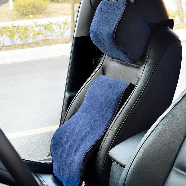 cushion/decorative pillow 2 in 1 velvet memory foam seat cushion back slow rebound waist support set for home office health care chair pad
cushion/decorative pillow 2 in 1 velvet memory foam seat cushion back slow rebound waist support set for home office health care chair pad