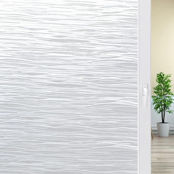 window stickers privacy film frosted removable door coverings uv blocking static cling non-adhesive clings
window stickers privacy film frosted removable door coverings uv blocking static cling non-adhesive clings