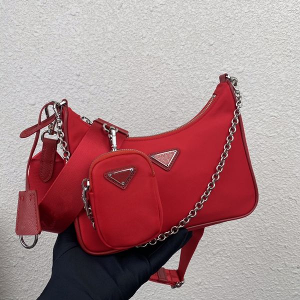 square cross body bag plain hobo underarm shoulder bags fashion parachute fabric nylon tote luxury designer moon shaped middle crossbody han
square cross body bag plain hobo underarm shoulder bags fashion parachute fabric nylon tote luxury designer moon shaped middle crossbody han