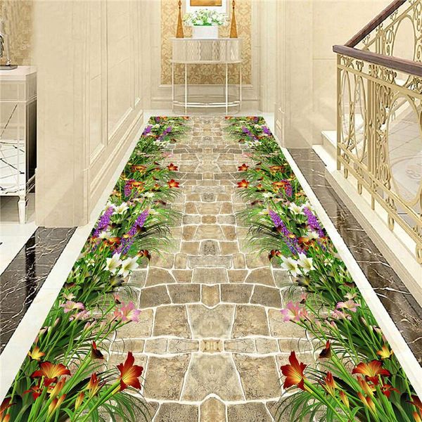 carpets creative 3d garden area rugs flannel rug memory foam carpet boy girl kids play crawl mat big for home living room decor
carpets creative 3d garden area rugs flannel rug memory foam carpet boy girl kids play crawl mat big for home living room decor