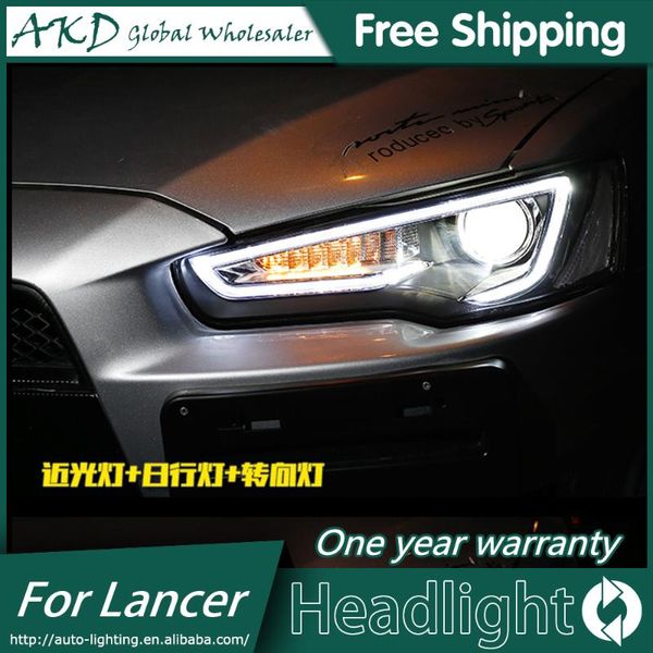 other lighting system akd car styling head lamp for mitsubishi lancer headlights ex led headlight drl h7 d2h hid option angel eye bi xenon b
other lighting system akd car styling head lamp for mitsubishi lancer headlights ex led headlight drl h7 d2h hid option angel eye bi xenon b