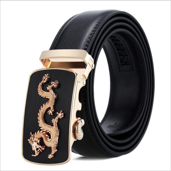 nice quality men's double-sided leather belts gspd003i fashion mens business cowhide belt leisure alloy automatic buckle, Black;brown
nice quality men's double-sided leather belts gspd003i fashion mens business cowhide belt leisure alloy automatic buckle, Black;brown