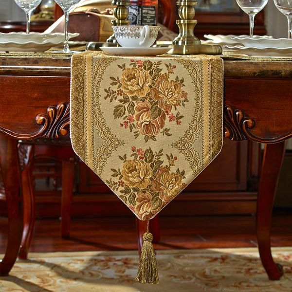 table cloth rafael home upscale dining bubu arts gold and silver embroidered runner european coffee place mat can be
table cloth rafael home upscale dining bubu arts gold and silver embroidered runner european coffee place mat can be