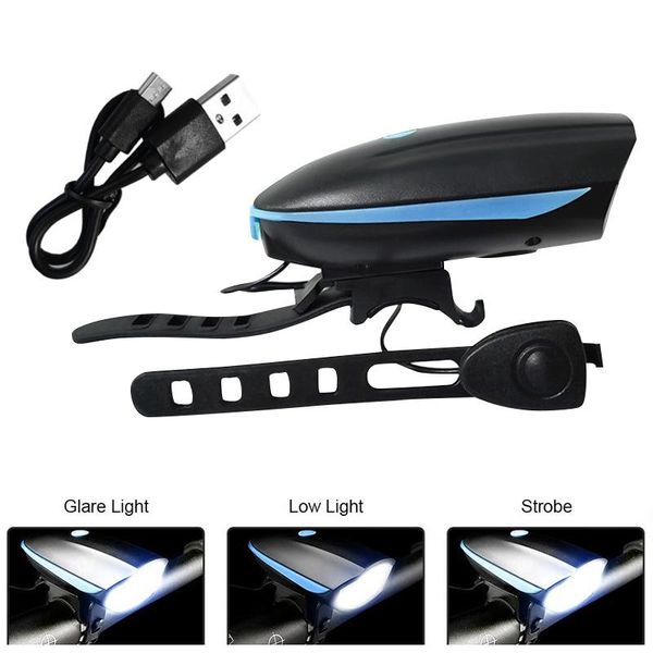 ly bike light with loud horn rechargeable bicycle waterproof cycling lights bn99
ly bike light with loud horn rechargeable bicycle waterproof cycling lights bn99