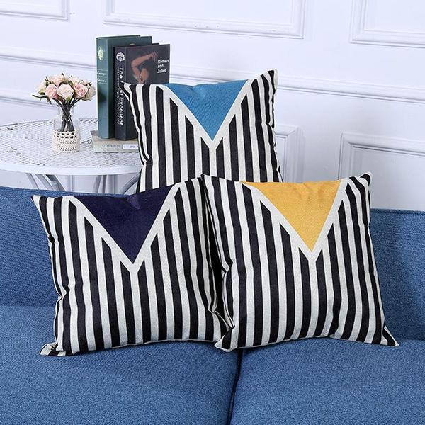 cushion/decorative pillow double faced cushion cover pillowcase square case for sofa home decoration
cushion/decorative pillow double faced cushion cover pillowcase square case for sofa home decoration
