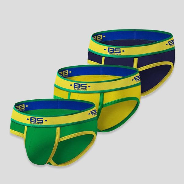 men's swimwear men boxer 2021 low waist swimming trunks shorts swimsuits briefs bulge swim wear beach bathing suits underpants
men's swimwear men boxer 2021 low waist swimming trunks shorts swimsuits briefs bulge swim wear beach bathing suits underpants