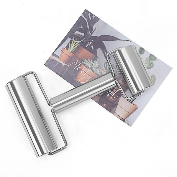rolling pins & pastry boards pin double head roller stainless steel heat resistant kitchen utensils for baking pizza pastries cookies lors88
rolling pins & pastry boards pin double head roller stainless steel heat resistant kitchen utensils for baking pizza pastries cookies lors88