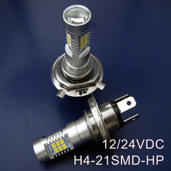 bulbs 12/24v dc10-30v 10w h4 car led fog lamp auto bulb light 20pcs/lot
bulbs 12/24v dc10-30v 10w h4 car led fog lamp auto bulb light 20pcs/lot