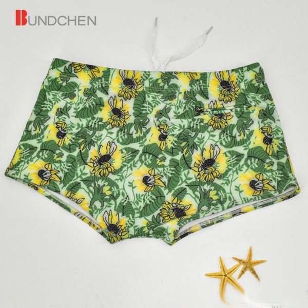 summer shorts pants quick dry elastic waist swimming trunks beach casual drawstring for men two-piece suits
summer shorts pants quick dry elastic waist swimming trunks beach casual drawstring for men two-piece suits