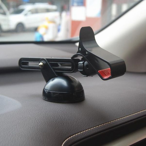 cell phone mounts & holders universal dashboard car holder clip for se 2021 7 8 x stand mount in bracket huawei p40 s20
cell phone mounts & holders universal dashboard car holder clip for se 2021 7 8 x stand mount in bracket huawei p40 s20