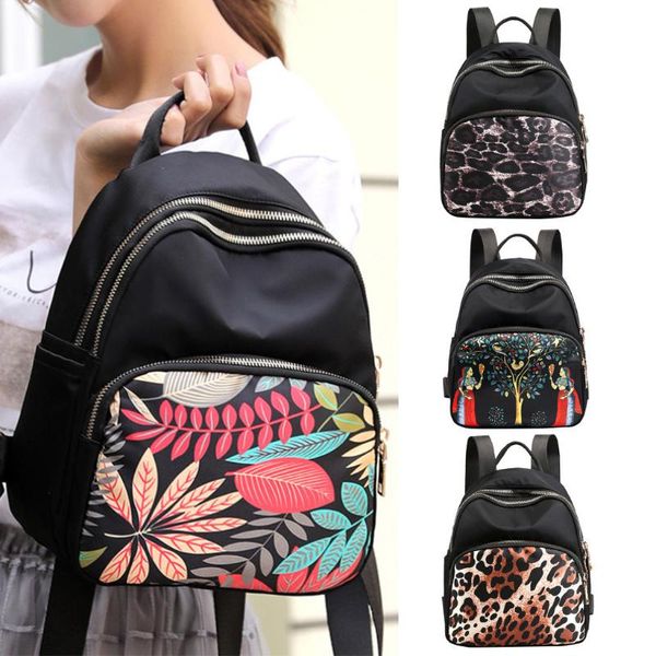 backpack aelicy women's fashionable nylon waterproof shoulder crossbody bag pouch national style print
backpack aelicy women's fashionable nylon waterproof shoulder crossbody bag pouch national style print