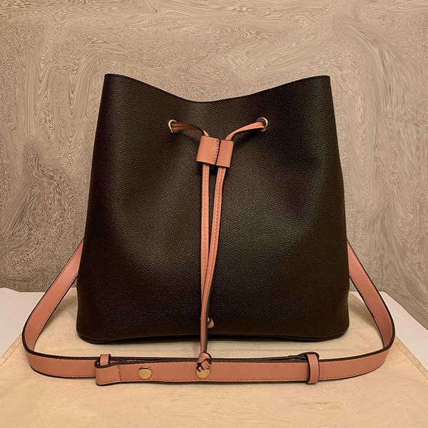 neonoe bucket bag handbags women tote brand printing letter shoulder bags cross body luxurys designers bag 
neonoe bucket bag handbags women tote brand printing letter shoulder bags cross body luxurys designers bag